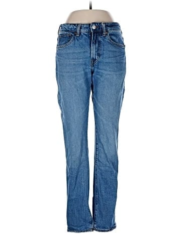 H&M Jeans (view 1)