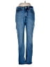 H&M Blue Jeans Size 31 waist - photo 1