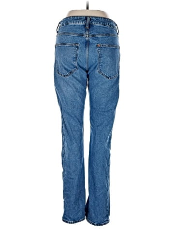 H&M Jeans (view 2)