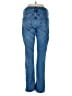 H&M Blue Jeans Size 31 waist - photo 2