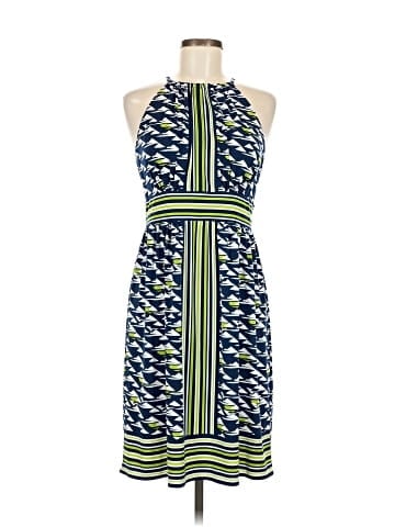 Maggy London Casual Dress (view 1)