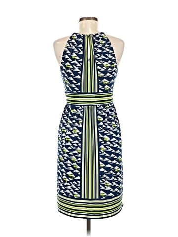 Maggy London Casual Dress (view 2)