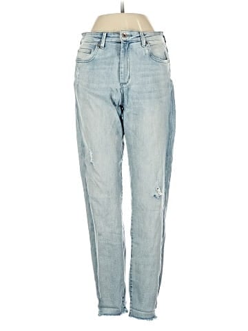 Tractr Jeans (view 1)