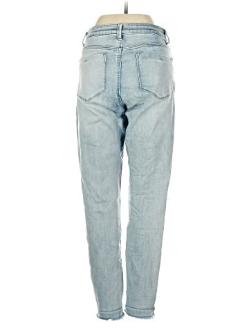 Tractr Jeans (view 2)