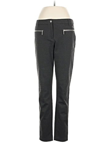 MICHAEL Michael Kors Casual Pants (view 1)
