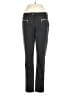 MICHAEL Michael Kors Gray Casual Pants Size 8 - photo 1