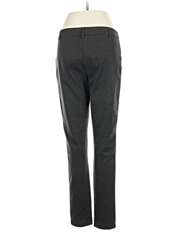 MICHAEL Michael Kors Casual Pants (view 2)