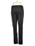 MICHAEL Michael Kors Gray Casual Pants Size 8 - photo 2