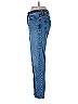 H&M Blue Jeans Size 31 waist - photo 5