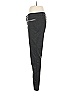 MICHAEL Michael Kors Gray Casual Pants Size 8 - photo 5