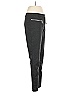 MICHAEL Michael Kors Gray Casual Pants Size 8 - photo 4