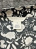 Caslon 100% Polyester Black Casual Dress Size S - photo 3