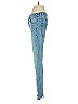 Express Blue Jeans Size 4 - photo 5