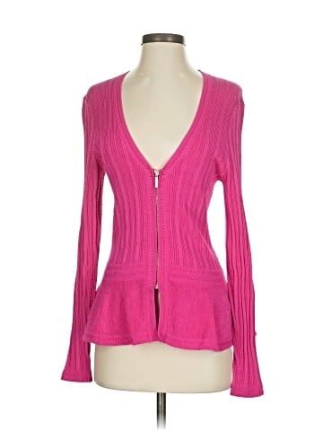 Etcetera Cardigan (view 1)