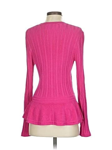 Etcetera Cardigan (view 2)