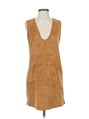 Dolce Vita Casual Dress (view 1)