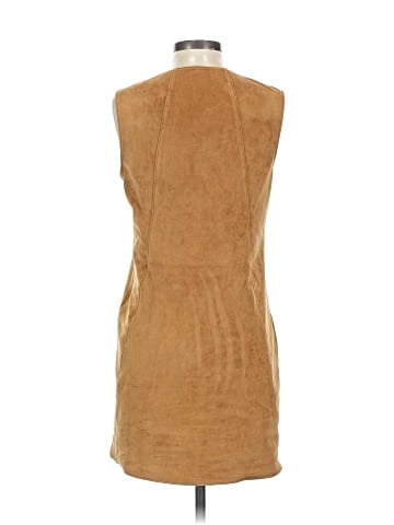Dolce Vita Casual Dress (view 2)