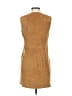 Dolce Vita Tan Casual Dress Size S - photo 2