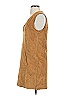 Dolce Vita Tan Casual Dress Size S - photo 5