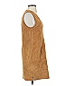 Dolce Vita Tan Casual Dress Size S - photo 4