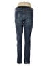 Kut from the Kloth Blue Jeans Size 6 - photo 2