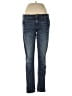 Kut from the Kloth Blue Jeans Size 6 - photo 1