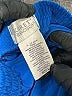 Assorted Brands 100% Polyester Blue Casual Pants Size L - photo 6