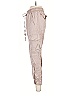 Dress Forum Tan Cargo Pants Size S - photo 5