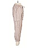 Dress Forum Tan Cargo Pants Size S - photo 4
