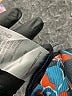 Thakoon 100% Polyester Paisley Blue Casual Dress Size 2 - photo 8