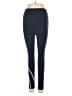 AB Blue Active Pants Size 23 waist (estimated) - photo 1