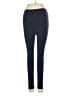 AB Blue Active Pants Size 23 waist (estimated) - photo 2