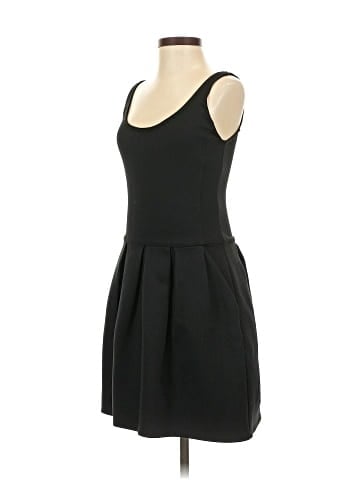 Wilfred Cocktail Dress (view 1)