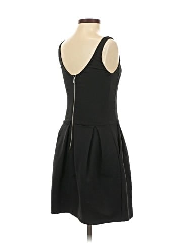 Wilfred Cocktail Dress (view 2)