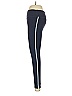 AB Blue Active Pants Size 23 waist (estimated) - photo 5