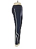 AB Blue Active Pants Size 23 waist (estimated) - photo 4