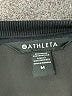 Athleta Black Sweatshirt Size M - photo 6