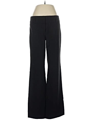 AB Studio Dress Pants (view 1)