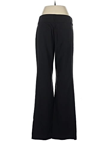 AB Studio Dress Pants (view 2)