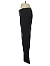 AB Studio 100% Polyester Black Dress Pants Size 8 - photo 5
