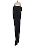 AB Studio 100% Polyester Black Dress Pants Size 8 - photo 4