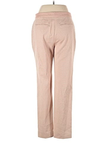 Carlisle Casual Pants (view 2)