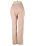 Carlisle Tan Casual Pants Size 6 - photo 2
