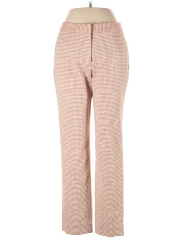 Carlisle Casual Pants (view 1)