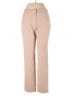 Carlisle Tan Casual Pants Size 6 - photo 1