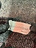 Self Contrast Gray Turtleneck Sweater Size 1X - photo 7