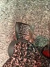 Self Contrast Gray Turtleneck Sweater Size 1X - photo 8