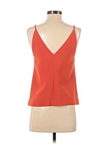 Finders Keepers Sleeveless Top (view 2)
