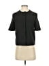 MARNI Black Jacket Size EU (IT) 36 / US 0 - photo 1