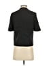 MARNI Black Jacket Size EU (IT) 36 / US 0 - photo 2